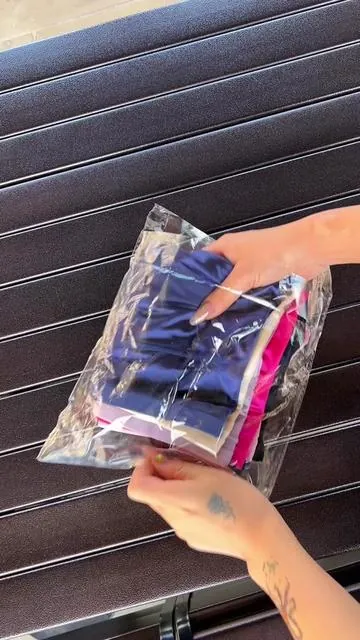 #underwear #tiktokmademebuyit #ootd #high #summer2026 