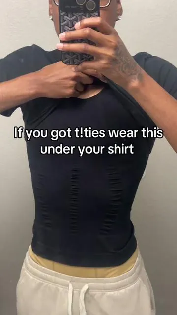 7641247589509205279