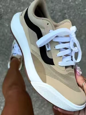 Finally a comfortable @vans shoe! #vans #vansshoes #sneakers #SummerVibes #dealsforyoudays 