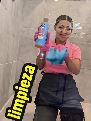 Chemical Guys 16oz Heavy-Duty #weathers #removed #chemicalguys #heavyduty #limpieza 