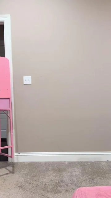 #makeupvanity #vanitydesk #roomdecor 
