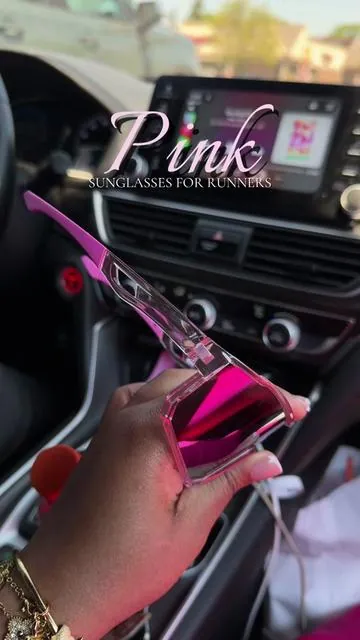 So cuteeee!!! #foryoupage #fyp #runningglasses #runnerstiktok #runtok 