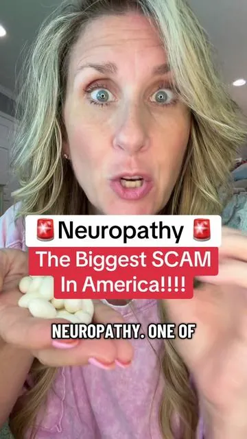 #alphalipoicacid#microingredientsralphalipoicacid #neuropathyrelief #bestsupplementfornervepain #neuropathyawareness 