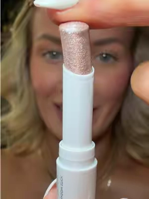 NEW Jelly Much Eyeshadow Stix @ColourPop Cosmetics #ColourPopSBD #viralmakeup #glitter 