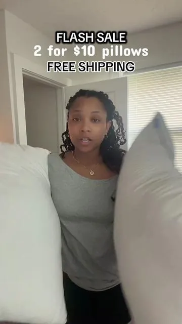 It's back by not for long! 