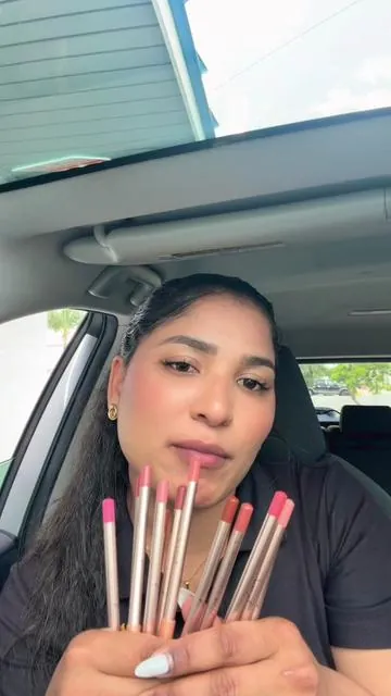 #tiktokshopping #shopping #viral #paratiiiiiiiiiiiiiiiiiiiiiiiiiiiiiii 