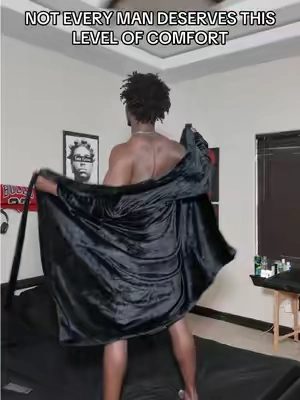 Robe feel way too good to be this cheap 