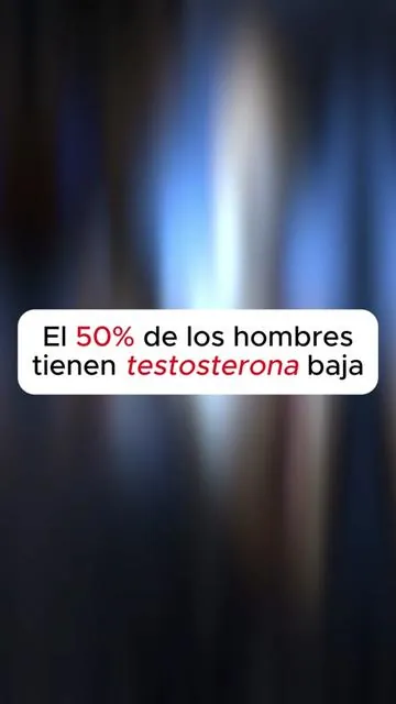 ¿Sin energía? ¿Sin resultados en el gym?  Puede ser tu testosterona 😳 Test Peptide T10 de MuscleTech apoya  tus niveles naturales de testosterona  #TestPeptide #MuscleTech #Testosterona #GanarMusculo #TikTokShop           no hagas nada