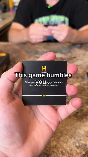 #history #historytok #boardgames #familygames #boardgame 