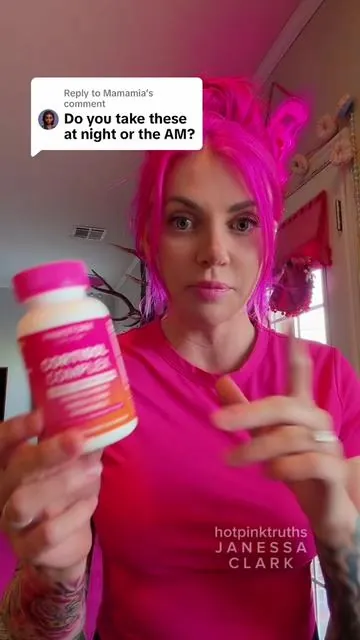 Replying to @Mamamia girl I made a whole video to explain because this is actually important 👆🩷  #cortisolsupport #pinkstork #hormonehealth #womenshealth #cortisol 