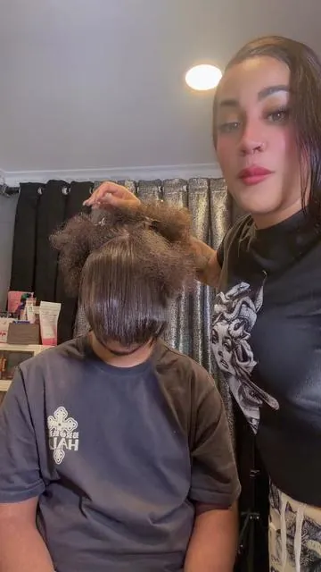 La recomiendo 🥰🥰🥰
