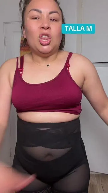 #tummycontrolshorts #tummycontrolbodyshaper #shortfaja #womensunderwear #shapewearshorts 