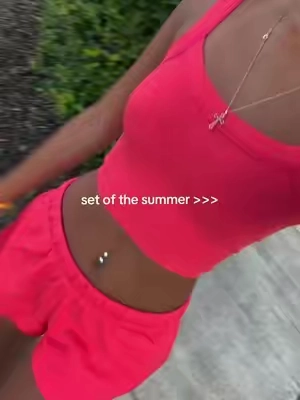 the quality is 10/10!!