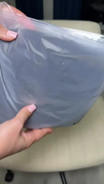 7641419368877903117
