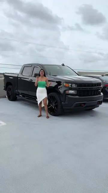 Covers full set de asientos para GMC Sierra y Chevy Silverado🛻 #fyp #tiktokshop #carros #chevy #gmcsierra 
