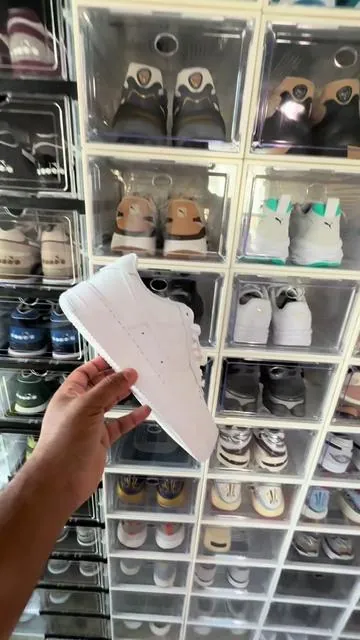Nike Air Force 1  #nikeairforce1 #airforce1s #nike 