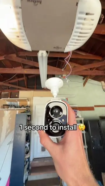 These are a game changer X#cinmoore #cinmoorecamara #securitycamera #tiktokshopstockup @CINMOORE 