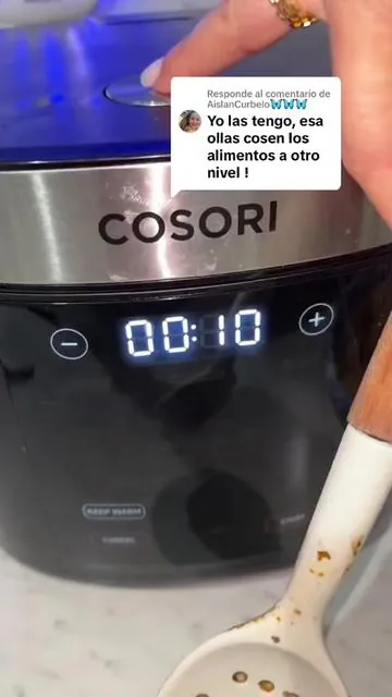 Respuesta a @AislanCurbelo🦋🦋🦋 #paratiiiiiiiiiiiiiiiiiiiiiiiiiiiiiii #paratiiiiiiiiiiiiiiiiiiiiiiiiiiiiiii 