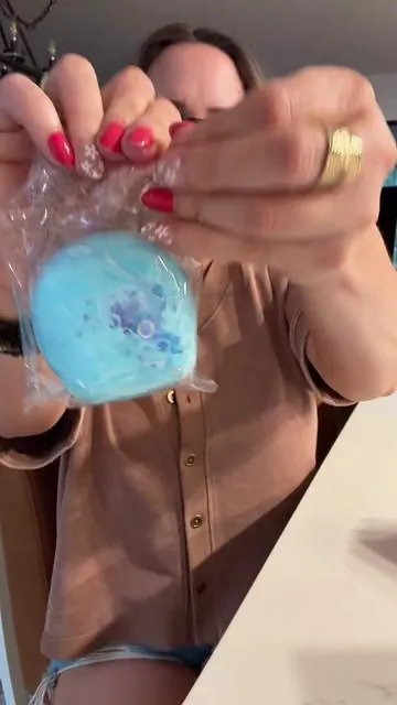 Love love love give me 14 of them right now #squishy #needoh #momsoftiktok #igotitfromtiktok #asmr 