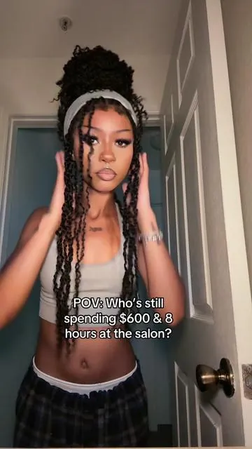 @FRODIO #Frodiohair #ttsfashionweek #WeeklyDeals 