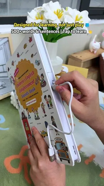 If your kid hates learning, try THIS… it feels like a game 🎮 #tiktokshopspringglowup #weeklydeals #SummerVibes  #tiktokshopstockup #educationaltoy 