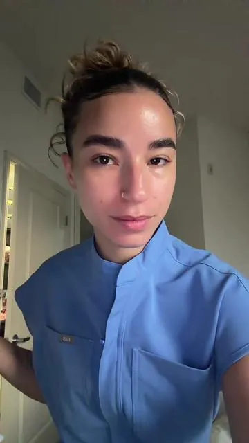 #nurse #nursesoftiktok #compressionsocks #nursetok #nurselife 