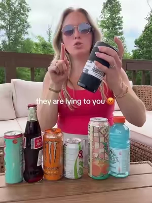 Make sure you watch this BEFORE you buy the frost buddy can cooler!!! #cancooler #coozie #colddrink #summeressentials #poolday 