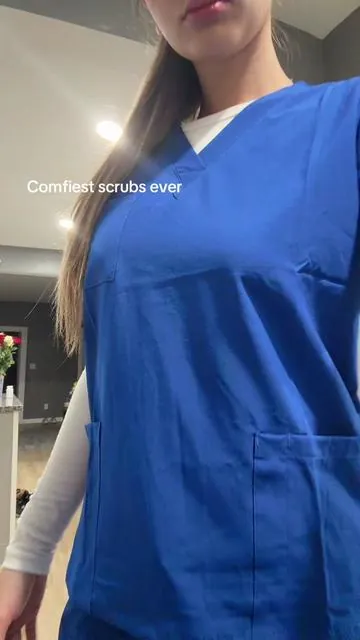 7641611779243560223