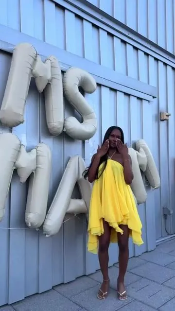 us in yellow **chefs kiss**** 😍😍😍😍