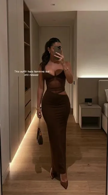 #dress #outfitinspo #Summervibes #Fashion #fyp 