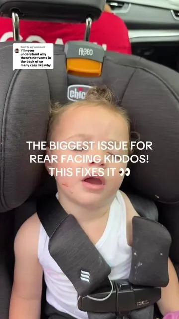 Replying to @Jai #carfan #overheat #carfans #summerheat #fansforkids 
