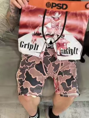 #psd #streetwear #boxers #summervibes #tiktokshopmemorialday  