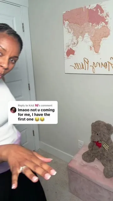 Replying to @𝐍𝐀𝐄 🎀 I came for myself 😂#heatingpad #giftidea #heatingpadrelief #periodcramps @Comfytemp_shop 