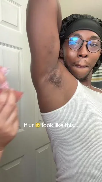 We gonna be bikini ready yall!👙  Obviously can’t show yall how to shave down there 👀 so thank you to my bae 🫶🏼 #Ufree #UfreeBikiniTrimmer #bikinitrimmer #selfcare #groomingroutine