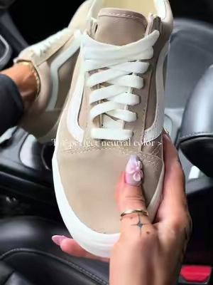 @vans new color drop Incense 🖤 #vans #vansoldskool #vansshoes #SummerVibes #dealsforyoudays 