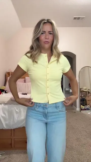 7641696855255960845