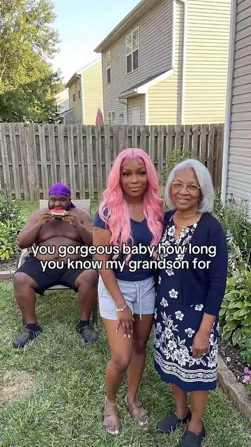 most people thing hair thinning is genetics but it’s not 😳 #hair #blackwoman #blacktiktok #haircareroutine #hairgrowth 