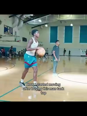 W crop || #vjedgecombe#NBA#fyp#viral#aeiqueedit 