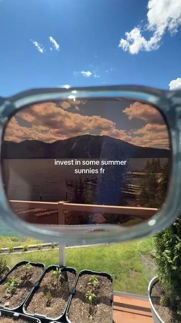 so worth #fyp #summer 