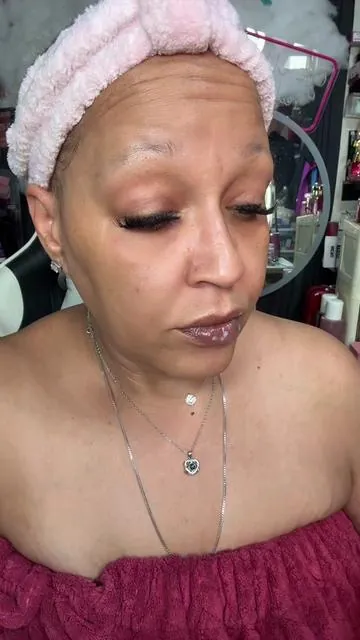 #viraltiktok #securepayeveryday #tiktokshopcreatorpicks #newdropsforyou #summervibes 
