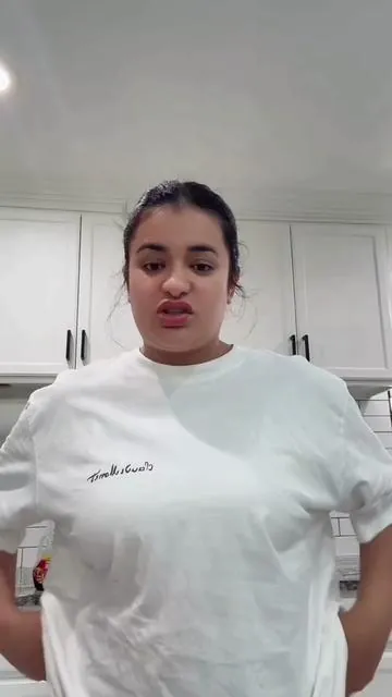 Yo cocino porque me da hambre 🫠🫠🤣🤣🤣🤣🤣 #jennyclaros #hondureñosenusa🇭🇳🇺🇸 #parati 