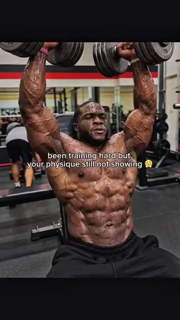 Get right 💪🔥 #muscle #gym 