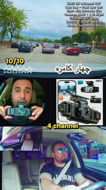 #greenscreensticker #tiktok #foryoupage #comment #share 