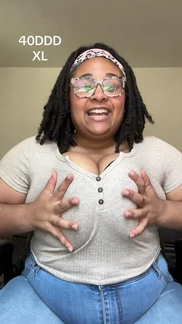 #SummerVibes #tiktoksummerglowup 