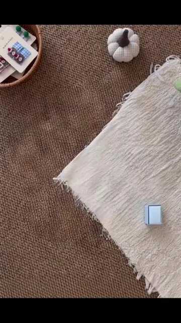 This video contains AI-generated content, subject to the physical product #OOTD #fashion #outfit(topic) #croptops #womenfashion