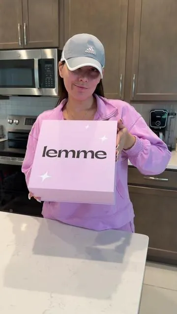 #lemme @lemme 