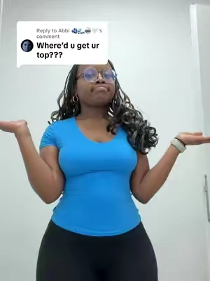 Replying to @Abbi 🫐🌊🪩🤍  here’s the link 🫶🏾