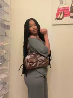 So cutesyyyyy 🤍
