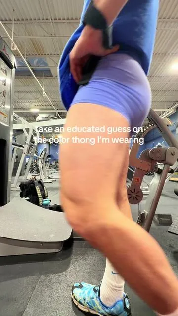 #workoutroutine #workfromhome 