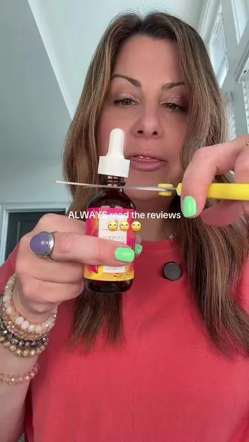 #tiktokshopcreatorpicks #ttsbeautybesties #tiktokshopstockup #tiktokshopmemorialday #summervibes   *Final Price / Shipping / Coupons / Discounts may differ based on your TikTok account, available coupons, and current promotions. Always refer to product listing for up-to-date offers. 